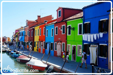 140731-burano.jpg