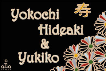 結婚式のウェルカムボード