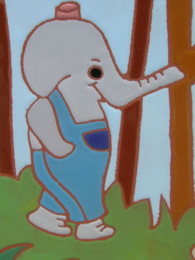 elephant.jpg