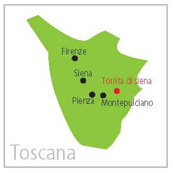 toscana.jpg