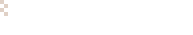 クロネコwebコレクト(クレジットカード払い)